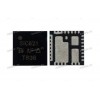 Микросхема Vishay Siliconix SiC621, SiC621CD, SiC621CD-T1-GE3 QFN-32 60 A VRPower Integrated Power Stage