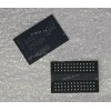 Микросхема Micron D9TBH MT40A1G8WE-083E:B DDR4 2400 1024M*8 1.2V FBGA78 (Asus p/n: 03012-00030100) NEW original Микросхема Micron D9TBH MT40A1G8WE-083E:B DDR4 2400 1024M*8 1.2V FBGA78 (Asus p/n: 03012-00030100) NEW original