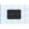 Микросхема Micron D9VHP MT40A1G8SA-075:H DDR4 2666 1024M*8 1.2V FBGA78 (Asus p/n: 03012-00030500) NEW original