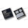 Микросхема Anpec APW6001QBI-TRG TQFN-32 DOWN CONVERTER (Asus p/n: 06018-01490000) NEW original