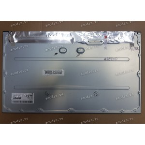 LM215WF9-S1A1 (FF) 1920x1080 LED 30 пин  new / разбор