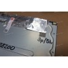 LM215WF9-S1A1 (FF) 1920x1080 LED 30 пин  new / разбор
