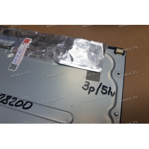 LM215WF9-S1A1 (FF) 1920x1080 LED 30 пин  new / разбор