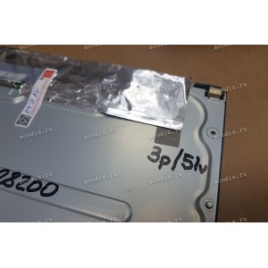 LM215WF9-S1A1 (FF) 1920x1080 LED 30 пин new / разбор LM215WF9-S1A1 (FF) 1920x1080 LED 30 пин new / разбор