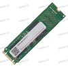 NGFF M.2 2280 SSD B&M key SATA 128GB Samsung MZNLF128HCHP-000AU (03B03-00036600) SSD SATA3 128GB M2 2280 B/FXT2 NEW