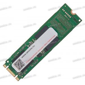 NGFF M.2 2280 SSD B&M key SATA 128GB Samsung MZNLF128HCHP-000AU (03B03-00036600) SSD SATA3 128GB M2 2280 B/FXT2 NEW