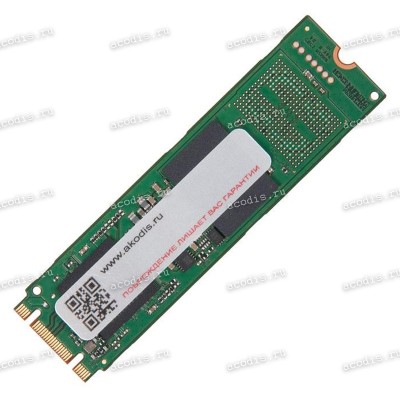 NGFF M.2 2280 SSD B&M key SATA 128GB Samsung MZNLF128HCHP-000AU (03B03-00036600) SSD SATA3 128GB M2 2280 B/FXT2 NEW