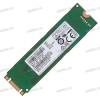 NGFF M.2 2280 SSD B&M key SATA 128GB Samsung MZNLF128HCHP-000AU (03B03-00036600) SSD SATA3 128GB M2 2280 B/FXT2 NEW
