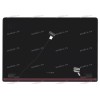 Крышка в сборе ASUS UX391UA-3B, т-красная 1920x1080 LED new Крышка в сборе ASUS UX391UA-3B, т-красная 1920x1080 LED new