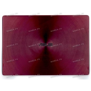 Крышка в сборе ASUS UX391UA-3B, т-красная 1920x1080 LED new