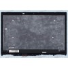 15.6 inch Lenovo Flex 5 15 (B156HTN06.1 + тач) с рамкой 1920x1080 LED new 15.6 inch Lenovo Flex 5 15 (B156HTN06.1 + тач) с рамкой 1920x1080 LED new