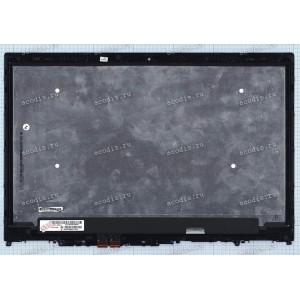 15.6 inch Lenovo Flex 5 15 (B156HTN06.1 + тач) с рамкой 1920x1080 LED new 15.6 inch Lenovo Flex 5 15 (B156HTN06.1 + тач) с рамкой 1920x1080 LED new