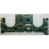 MB Asus GL703GE MB._0G/I7-8750H/AS (V4G) (Asus p/n: 90NR00D0-R00020, 60NR00D0-MB3001) MODEL: BKNB (DABKNBMB8D0 REV. D), nVidia N17P-G1-A1 (GTX 1050) (SR3YY) (SR40B)