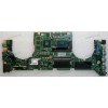 MB Asus GL703VD MB._0M/I7-7700HQ/AS W/O PCIE(V4G) (Asus p/n: 90NB0GM0-R00010, 60NB0GM0-MB1030) DABKNAMB8E0 REV. E, nVidia N17P-G0-A1 (GTX 1050) (SR320)