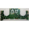 MB Asus GL703VD MB._0M/I7-7700HQ/AS W/O PCIE(V4G) (Asus p/n: 90NB0GM0-R00010, 60NB0GM0-MB1030) DABKNAMB8E0 REV. E, nVidia N17P-G0-A1 (GTX 1050) (SR320)