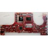 MB Asus GL704GM MB._0M/I5-8300H (V6G) & NEW(Asus p/n: 90NR00N0-R00020, 90NR00N0-R00021, 60NR00N0-MB1061) GL704GM REV. 2.0 nVidia N17E-G1-A1 (GTX 1060)