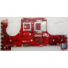 MB Asus GL704GM MB._0M/I5-8300H (V6G) & NEW(Asus p/n: 90NR00N0-R00020, 90NR00N0-R00021, 60NR00N0-MB1061) GL704GM REV. 2.0 nVidia N17E-G1-A1 (GTX 1060)