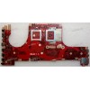 MB Asus GL704GM MB._0M/I7-8750H (V6G)NEW (Asus p/n: 90NR00N0-R00011, 60NR00N0-MB2061, 90NR00N0-R00010, 60NR00N0-MB2060) GL704GM REV. 2.0,  nVidia N17E-G1-A1 (GTX1060 MXM) 