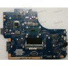 MB Asus GL752VW MB._0M/I7-6700HQ/AS (V2G)(SATA) (Asus p/n: 90NB0A40-R00010, 60NB0A40-MB1400) GL752VW REV. 2.0  nVidia N16P-GX-A2 (GTX 960M) (SR2FQ)