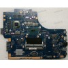 MB Asus GL752VW MB._0M/I7-6700HQ/AS (V2G)(SATA) (Asus p/n: 90NB0A40-R00010, 60NB0A40-MB1400) GL752VW REV. 2.0 nVidia N16P-GX-A2 (GTX 960M) (SR2FQ) MB Asus GL752VW MB._0M/I7-6700HQ/AS (V2G)(SATA) (Asus p/n: 90NB0A40-R00010, 60NB0A40-MB1400) GL752VW REV. 2.0 nVidia N16P-GX-A2 (GTX 960M) (SR2FQ)