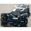 MB Asus GL752VW MB._0M/I7-6700HQ/AS (V2G)(SATA) (Asus p/n: 90NB0A40-R00010, 60NB0A40-MB1400) GL752VW REV. 2.0  nVidia N16P-GX-A2 (GTX 960M) (SR2FQ)