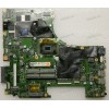 MB Asus GL753VD MB._0M/I5-7300HQ/AS (V2G)(RGB KB) (Asus p/n: 90NB0DM0-R02400, 60NB0DM0-MB2400) GL753VD REV. 2.0 nVidia N17P-G0-A1 (GTX 1050 )