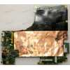 MB Asus GL753VD MB._0M/I5-7300HQ/AS (V2G)(RGB KB) (Asus p/n: 90NB0DM0-R02400, 60NB0DM0-MB2400) GL753VD REV. 2.0 nVidia N17P-G0-A1 (GTX 1050 )