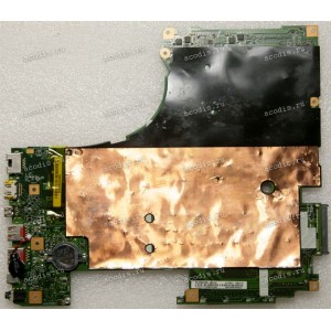 MB Asus GL753VD MB._0M/I5-7300HQ/AS (V2G)(RGB KB) (Asus p/n: 90NB0DM0-R02400, 60NB0DM0-MB2400) GL753VD REV. 2.0 nVidia N17P-G0-A1 (GTX 1050 )