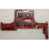 MB Asus GU501GM MB._0M/I7-8750H/AS (V6G) & NEW(Asus p/n: 90NR00F0-R00010, 90NR00F0-R00011, 60NR00F0-MB4280) GU51GM REV. 2.3 nVidia N17E-G1-A1 (GTX 1060) (SR3YY)
