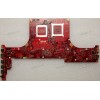 MB Asus GU501GM MB._0M/I7-8750H/AS (V6G) & NEW(Asus p/n: 90NR00F0-R00010, 90NR00F0-R00011, 60NR00F0-MB4280) GU51GM REV. 2.3 nVidia N17E-G1-A1 (GTX 1060) (SR3YY)
