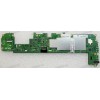 MB Asus Transformer Book T101HA MAIN_BD._2G/Z8350 (eMMC 64G/ABGNAC+BT) (Asus p/n: 90NB0BK0-R00020, 60NB0BK0-MB1220) 2шт MICRON 6JP47 D9SHD, SanDisk SDINADF4-64G