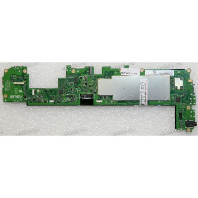 MB Asus Transformer Book T101HA MAIN_BD._2G/Z8350 (eMMC 64G/ABGNAC+BT) (Asus p/n: 90NB0BK0-R00020, 60NB0BK0-MB1220) 2шт MICRON 6JP47 D9SHD, SanDisk SDINADF4-64G