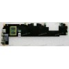 MB Asus Transformer Book T101HA MAIN_BD._2G/Z8350 (eMMC 64G/ABGNAC+BT) (Asus p/n: 90NB0BK0-R00020, 60NB0BK0-MB1220) 2шт MICRON 6JP47 D9SHD, SanDisk SDINADF4-64G