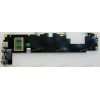 MB Asus Transformer Book T101HA MAIN_BD._2G/Z8350 (eMMC 128G/ABGNAC+BT) (Asus p/n: 90NB0BK0-R00030, 60NB0BK0-MB1130) 2шт SKhynix H5TC4G63CFR PBA 621V, SanDisk SDINADF4-128G