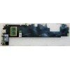 MB Asus Transformer Book T101HA MAIN_BD._4G/Z8350 (eMMC 64G/ABGNAC+BT) (Asus p/n: 90NB0BK0-R00040, 60NB0BK0-MB1801) T101HA REV. 2.0 2шт SKhynix H5TC8G63CMA PBA 632A 