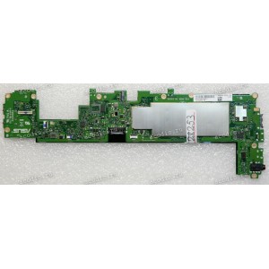 MB Asus Transformer Book T101HA MAIN_BD._4G/Z8350 (eMMC 128G/ABGNAC+BT) (Asus p/n: 90NB0BK0-R00050, 60NB0BK0-MB1901) T101HA REV. 2.0 2шт SKhynix H5TC8G63CMA PBA 642A, SanDisk SDINADF4-128G