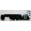 MB Asus Transformer Book T101HA MAIN_BD._4G/Z8350 (eMMC 128G/ABGNAC+BT) (Asus p/n: 90NB0BK0-R00050, 60NB0BK0-MB1901) T101HA REV. 2.0 2шт SKhynix H5TC8G63CMA PBA 642A, SanDisk SDINADF4-128G