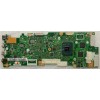 MB Asus TP401NA MB._8G/N4200/AS (AMIC)NEW (Asus p/n: 90NB0GW0-R00071, 60NB0GW0-MB1600, 90NB0GW0-R00070) TP401NA REV. 2.0 MB Asus TP401NA MB._8G/N4200/AS (AMIC)NEW (Asus p/n: 90NB0GW0-R00071, 60NB0GW0-MB1600, 90NB0GW0-R00070) TP401NA REV. 2.0