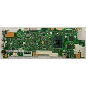 MB Asus TP401NA MB._8G/N4200/AS (AMIC)NEW (Asus p/n: 90NB0GW0-R00071, 60NB0GW0-MB1600, 90NB0GW0-R00070) TP401NA REV. 2.0 