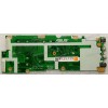 MB Asus TP401NA MB._8G/N4200/AS (AMIC)NEW (Asus p/n: 90NB0GW0-R00071, 60NB0GW0-MB1600, 90NB0GW0-R00070) TP401NA REV. 2.0 