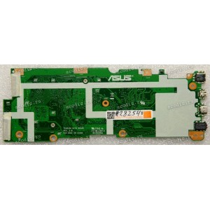 MB Asus TP401NA MB._8G/N4200/AS (AMIC)NEW (Asus p/n: 90NB0GW0-R00071, 60NB0GW0-MB1600, 90NB0GW0-R00070) TP401NA REV. 2.0 