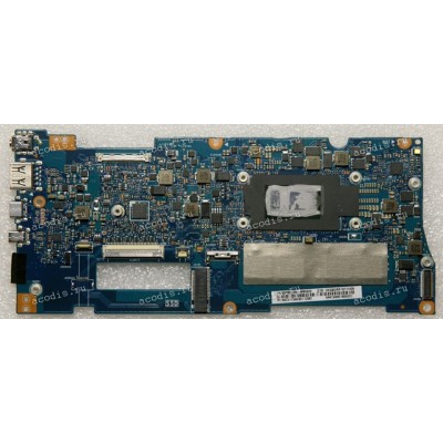 MB Asus UX330UAR MB._8G/I5-8250U/AS (Asus p/n: 90NB0CW0-R00080, 60NB0CW0-MBA020) UX330UAR REV. 2.1 