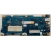 MB Asus UX330UAR MB._8G/I5-8250U/AS (Asus p/n: 90NB0CW0-R00080, 60NB0CW0-MBA020) UX330UAR REV. 2.1 