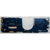 MB Asus UX331UA MB._8G/I3-7100U/AS AC+BT(2*2) (Asus p/n: 90NB0GZ0-R00030, 60NB0GZ0-MB1220) UX331UN, REV. 2.1 (SR343)