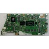 MB Asus UX430UNR MB._16G/I7-8550U/AS (V2G) (Asus p/n: 90NB0GH0-R00030, 60NB0GH0-MB6110) UX430UN REV. 2.2, nVidia N17S-G1-A1 (MX 150) (SR3LC)