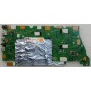 MB Asus UX430UNR MB._16G/I7-8550U/AS (V2G) (Asus p/n: 90NB0GH0-R00030, 60NB0GH0-MB6110) UX430UN REV. 2.2, nVidia N17S-G1-A1 (MX 150) (SR3LC)