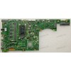 MB Asus X411UA MB._4G/I3-7100U/AS (NEW3) (Asus p/n: 90NB0GF0-R00053, 60NB0GF0-MB1030, 90NB0GF0-R00052, 90NB0GF0-R00051, 90NB0GF0-R00050) X411UA REV. 2.2 MB Asus X411UA MB._4G/I3-7100U/AS (NEW3) (Asus p/n: 90NB0GF0-R00053, 60NB0GF0-MB1030, 90NB0GF0-R00052, 90NB0GF0-R00051, 90NB0GF0-R00050) X411UA REV. 2.2