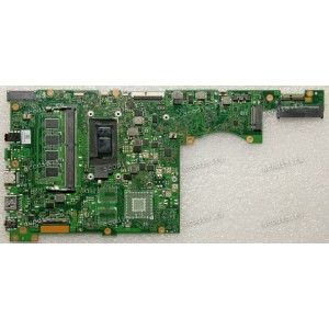 MB Asus X411UA MB._4G/I3-7100U/AS (NEW3) (Asus p/n: 90NB0GF0-R00053, 60NB0GF0-MB1030, 90NB0GF0-R00052, 90NB0GF0-R00051, 90NB0GF0-R00050) X411UA REV. 2.2 