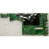 MB Asus X411UA MB._4G/I3-7100U/AS (NEW3) (Asus p/n: 90NB0GF0-R00053, 60NB0GF0-MB1030, 90NB0GF0-R00052, 90NB0GF0-R00051, 90NB0GF0-R00050) X411UA REV. 2.2 