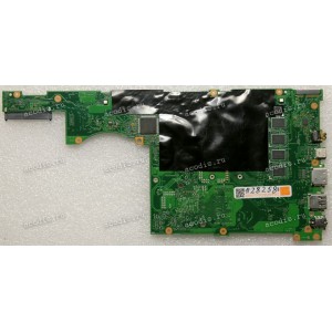 MB Asus X411UA MB._4G/I3-7100U/AS (NEW3) (Asus p/n: 90NB0GF0-R00053, 60NB0GF0-MB1030, 90NB0GF0-R00052, 90NB0GF0-R00051, 90NB0GF0-R00050) X411UA REV. 2.2 